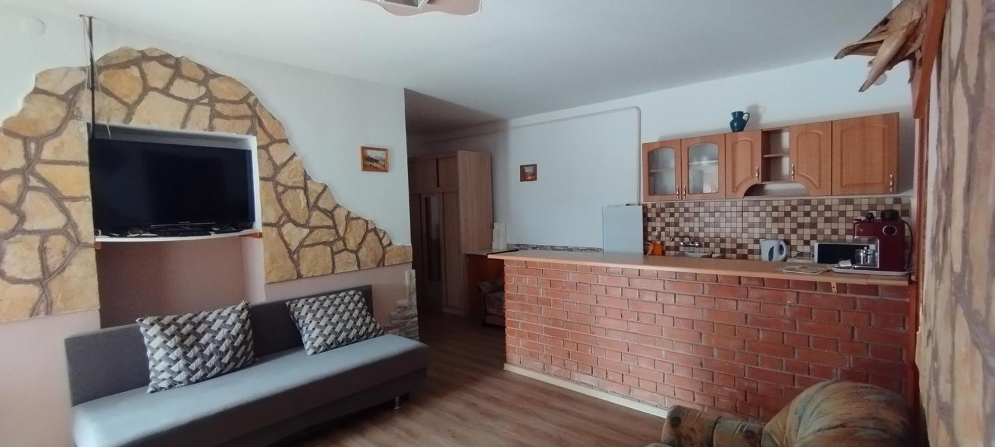Ferienwohnung Rakoczi Vendeghaz Poroszló Exterior foto