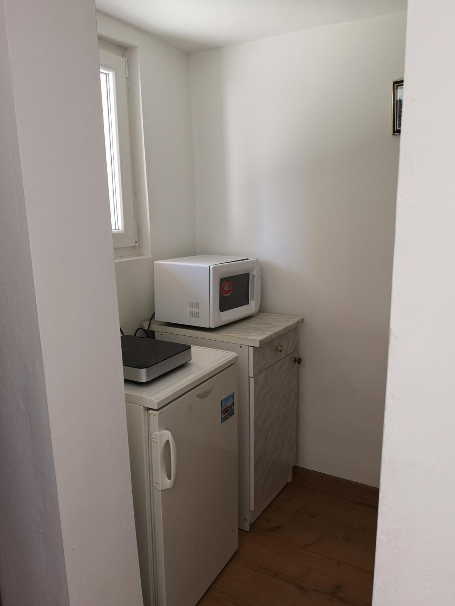 Ferienwohnung Rakoczi Vendeghaz Poroszló Exterior foto
